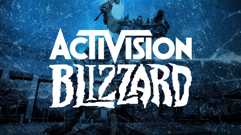 Activisionblizzard Blogroll 1627637696580 1628004231669