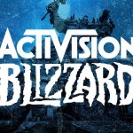 Activisionblizzard Blogroll 1627637696580 1628004231669