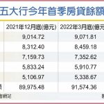 Table Clipping 01 4 73b49f5988