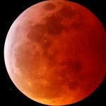  124679036 Bloodmoonreutersca