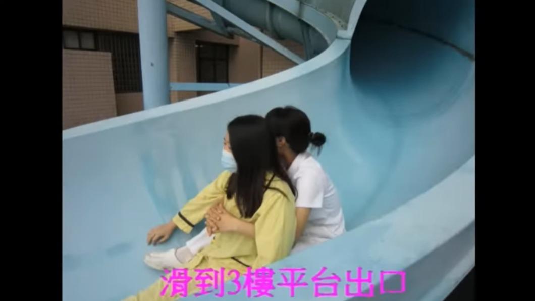 20221207101404-6ceced1a