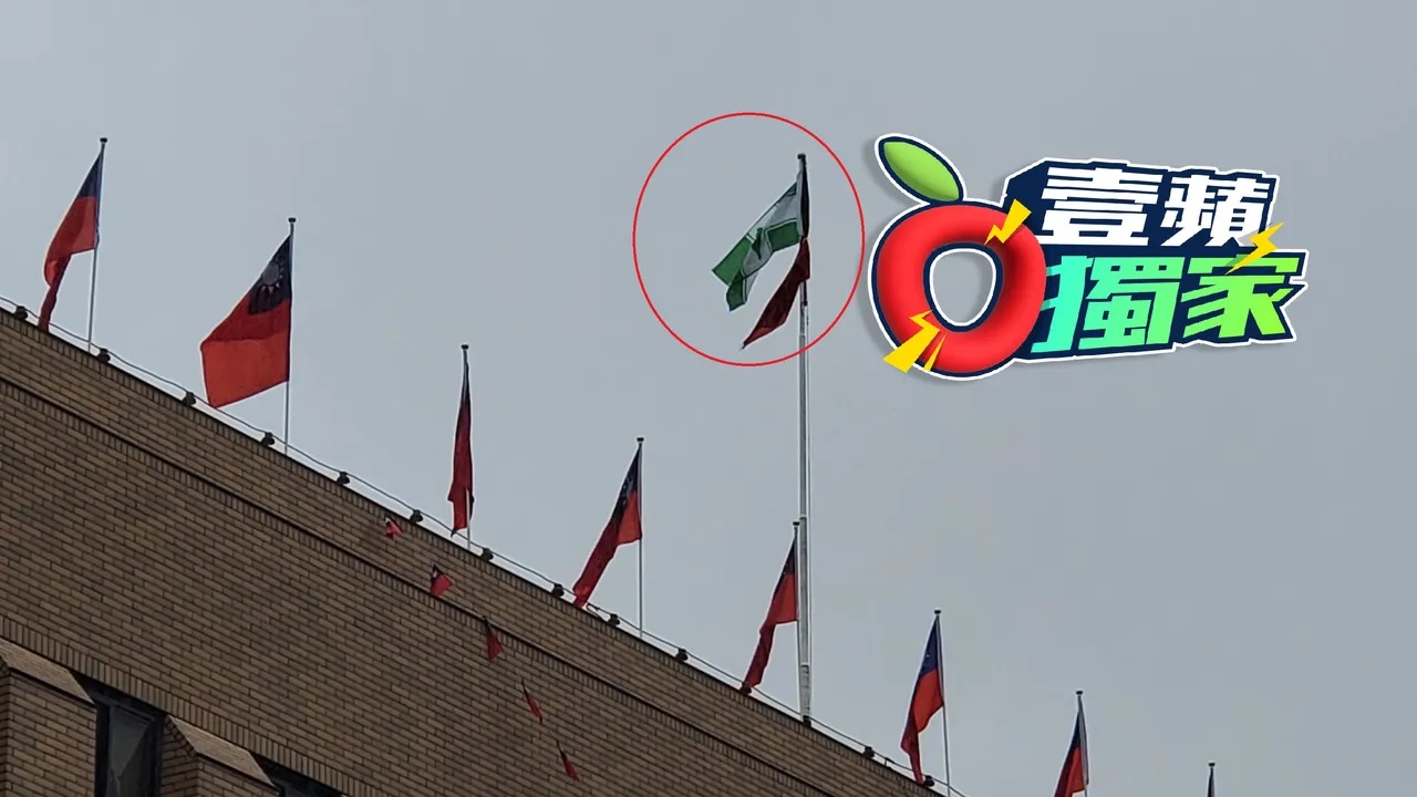 bd0fdde9168c878c845383515d3637c1_1280