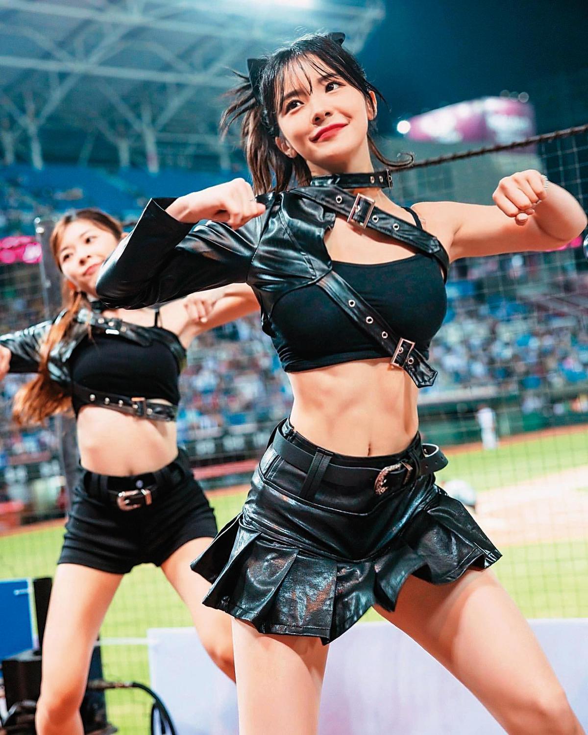 Lee Da Hye