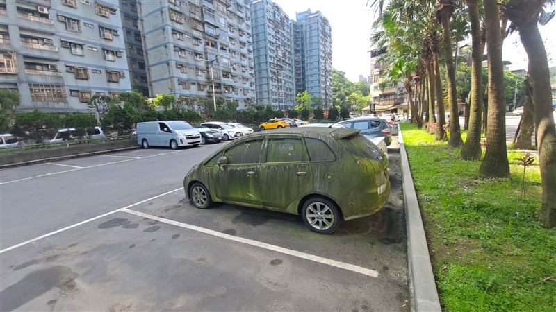 4125076-PH