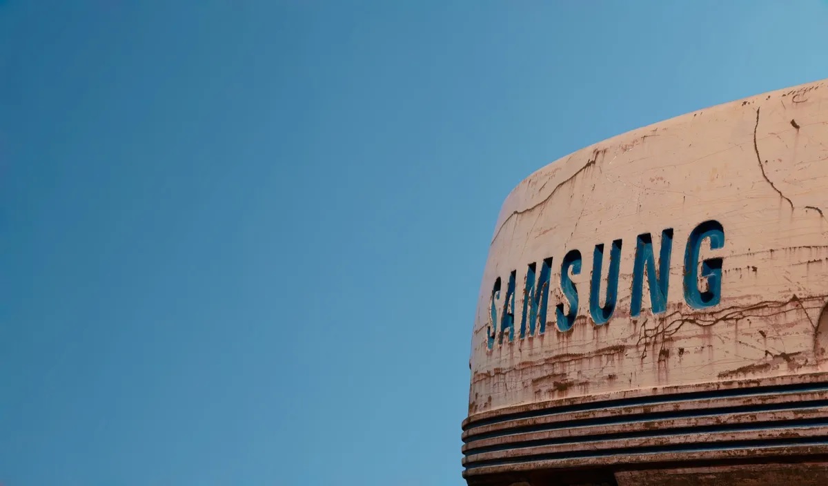 image-SAMSUNG