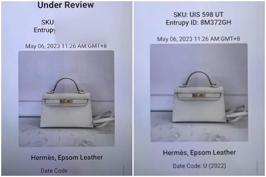 20230515115231-ceb6870e1eb1a2ba7c5276b2e11ede43-tablet