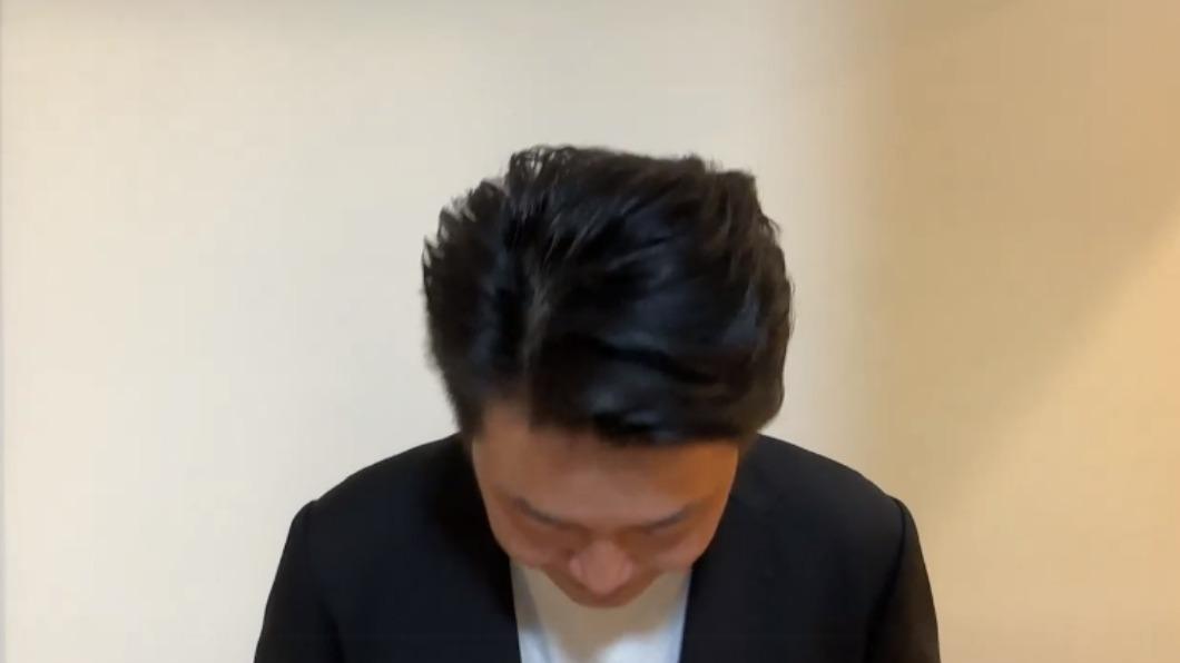 20230615200151-b1ae7ebc