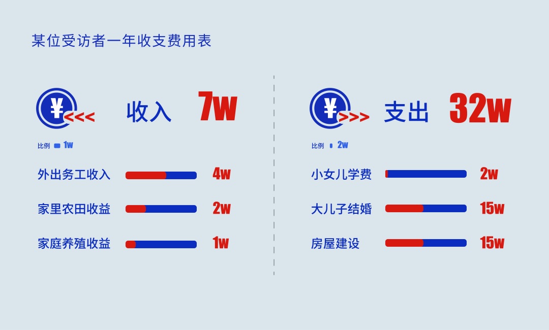 post-697904-64a5148f8e71b