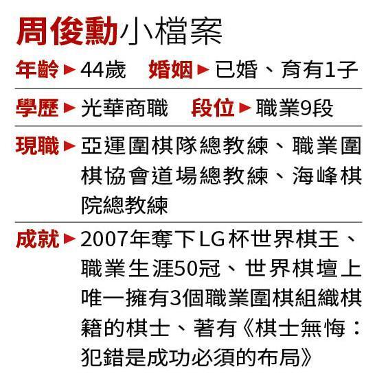 20230811180719-8ad6bb55daec95dc527942903c7c67a7-tablet