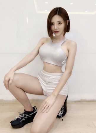d7175077