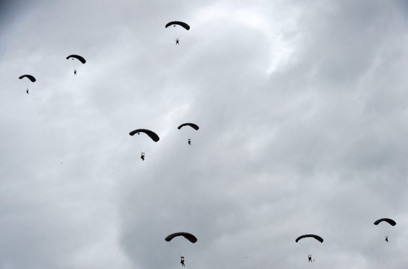 _131389936_gettyimages-1241119265