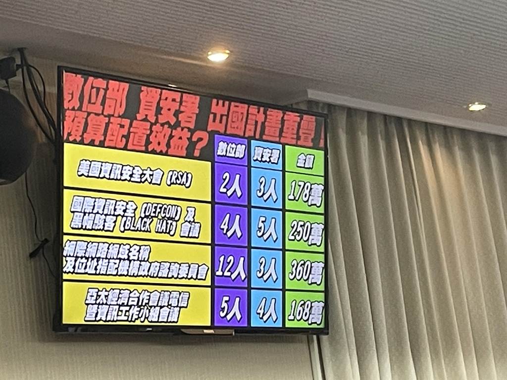 20231023002491