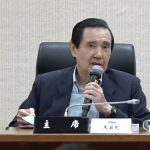 20230912134151 8f12450f (1)