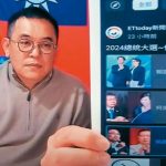 20231127193725 5095fdcd