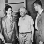 402130929 753973360078029 6932973795310943980 N