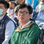 72149300 Acef 473c 9bc6 B2471a50750c W1600