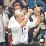 韓國瑜太強！挺韓大將正式表態挺侯康配：2024這一票不會投給柯文哲