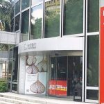 Md 6ae89e110f63bd16699b39ff1b24e1cc