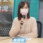 20220129222216 A52a2371