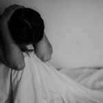 20240218165340 A5f0ba06