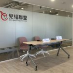 20240312144640 D5cfe43f