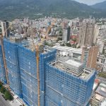 3f6f39e6c4d5cfb7b87e24e86d250047