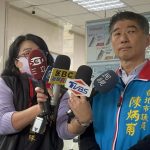 Cut 1710127718 Wnhlyv5