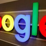 Ed0fc30bc2474884acf34f17b6d6d713