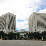 打炒房有痛 市場預期央行不推第八波管制