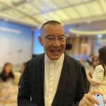 房地產「代銷天王」海悅去年EPS達14.43元 歷年第三高