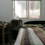 租屋族看過來 5月報稅新制最多可幫你省萬元