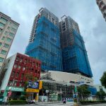 預售屋跌不動！六都Q1房價續揚 這一都年漲26.5%