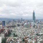 🏠 台北房貸怎麼申請？流程多久才會過件？3分鐘看懂審核關鍵＋提高成數技巧