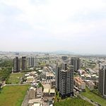 建商妥協了? 高雄新案用「去年實登價」成交