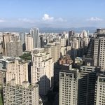 台幣急升 房市面臨「一好一壞」影響