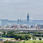 全台陷入房貸危機 這縣市核貸量大減四成
