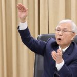 央行打炒房漸收效 理事憂心：金融機構信用風險大增 應引導房市「軟著陸」