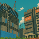 房市陷阱！建商廣告暗藏玄機片很大
