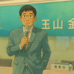 🏠 台北人平均 每月 71% 收入繳房貸，要 16.4 年不吃不喝 才能買到房！