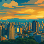 租屋族有福還是惡夢？政府限漲新制恐掀「房東一次漲爆潮」　便宜屋恐絕版！