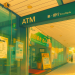 年輕人買房潮！40歲以下房貸族突破 51%　銀行最愛「這群人」