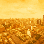 建商分期只是加速成交的「應收帳款」—它根本沒解決你「還不起」的難題！