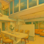 賣房成交價不如預期，仲介費還要照付？代書揭「三時機」合法砍價不吃虧！