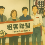 「租屋遊牧族」終於有保障？租賃專法三大修法亮點出爐