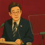 房貸只剩2億上限！南韓史上最狠限貸令上路　中產買房夢瞬間破滅