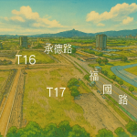 輝達不等人！新光人壽急踩煞車「解約北士科」　專家揭：這一步其實是最聰明的退場