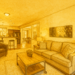 「仇恨房地產」正吞噬台灣？房價一跌全民慘賠　工程師怒嗆：政府假正義、真刮錢！