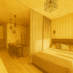 人情 VS. 法律！看懂新舊租賃契約地雷區，違規恐賠三個月租金！