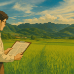 從高價賣地到血本無歸！「套繪陷阱」重創地主　專家怒揭農地交易潛規則