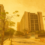 買房頭期款也能分期？「零利率、零壓力」真的零風險？看懂玄機別被月付話術牽著走